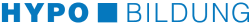 Hypo Bildung - Onlineprüfung